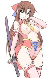 Rating: Explicit Score: 0 Tags: 2chan 95-tan female microsoft microsoft_windows os-tan rule34 tagme windows_95 User: bunchy7s