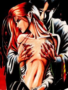 Rating: Explicit Score: 0 Tags: 1boy 1girls 2d black_background blood breast_grab breasts closed_eyes clothed_male color denebtenoh female front_view ginny_weasley grabbing_breasts groping groping_breasts groping_from_behind gryffindor gryffindor_tie hands harry_potter harry_potter_and_the_chamber_of_secrets hogwarts_robe human looking_away male midriff necktie nude nude_female nudity open_shirt partially_clothed plain_background red_eyes red_hair robe rule34 scar shadow slytherin small_breasts straight tie tom_riddle voldemort witch_(harry_potter) wizard User: bunchy7s Rating: Explicit Score: 0 Tags: 1boy 1girls 2d black_background blood breast_grab breasts closed_eyes clothed_male color denebtenoh female front_view ginny_weasley grabbing_breasts groping groping_breasts groping_from_behind gryffindor gryffindor_tie hands harry_potter harry_potter_and_the_chamber_of_secrets hogwarts_robe human looking_away male midriff necktie nude nude_female nudity open_shirt partially_clothed plain_background red_eyes red_hair robe rule34 scar shadow slytherin small_breasts straight tie tom_riddle voldemort witch_(harry_potter) wizard User: bunchy7s