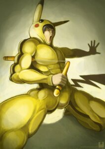 Rating: Safe Score: 0 Tags: anthro anthrofied biped bruce_lee bulge cosplay e621 fur generation_1_pokemon human human_only kneeling male mammal martial_arts melee_weapon muscular muscular_anthro muscular_male nintendo not_furry nunchaku pikachu pikachu_onesie pokemon pokemon_(species) pose rodent solo tail unavailable_at_source unknown_artist weapon what yelling yellow_body yellow_fur User: bunchy7s Rating: Safe Score: 0 Tags: anthro anthrofied biped bruce_lee bulge cosplay e621 fur generation_1_pokemon human human_only kneeling male mammal martial_arts melee_weapon muscular muscular_anthro muscular_male nintendo not_furry nunchaku pikachu pikachu_onesie pokemon pokemon_(species) pose rodent solo tail unavailable_at_source unknown_artist weapon what yelling yellow_body yellow_fur User: bunchy7s