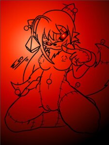 Rating: Explicit Score: 0 Tags: 3:4 animate_inanimate anthro breasts canid canine compression_artifacts crossgender doll e621 female fox genitals grin living_plushie looking_at_viewer mammal miles_prower mostly_nude mtf_crossgender nipples nude pherociouseso plushie sega smile solo sonic_the_hedgehog_(series) tail tails_doll vulva User: bunchy7s Rating: Explicit Score: 0 Tags: 3:4 animate_inanimate anthro breasts canid canine compression_artifacts crossgender doll e621 female fox genitals grin living_plushie looking_at_viewer mammal miles_prower mostly_nude mtf_crossgender nipples nude pherociouseso plushie sega smile solo sonic_the_hedgehog_(series) tail tails_doll vulva User: bunchy7s