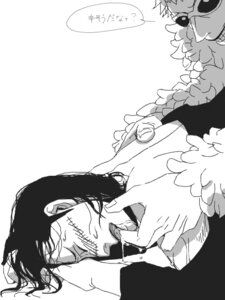 Rating: Explicit Score: 0 Tags: donquixote_doflamingo japanese male male_only one_piece rule34 sir_crocodile straight_hair tagme yaoi User: bunchy7s Rating: Explicit Score: 0 Tags: donquixote_doflamingo japanese male male_only one_piece rule34 sir_crocodile straight_hair tagme yaoi User: bunchy7s