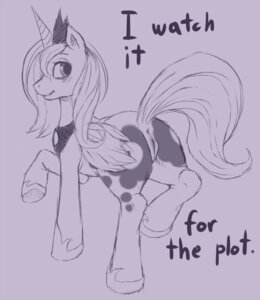 Rating: Explicit Score: 0 Tags: anus butt crookedtrees e621 english_text equid equine feathered_wings feathers female feral friendship_is_magic genitals hasbro horn mammal monochrome my_little_pony mythological_creature mythological_equine mythology princess_luna_(mlp) raised_tail simple_background solo tail tail_anus text vulva winged_unicorn wings User: bunchy7s Rating: Explicit Score: 0 Tags: anus butt crookedtrees e621 english_text equid equine feathered_wings feathers female feral friendship_is_magic genitals hasbro horn mammal monochrome my_little_pony mythological_creature mythological_equine mythology princess_luna_(mlp) raised_tail simple_background solo tail tail_anus text vulva winged_unicorn wings User: bunchy7s