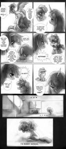 Rating: Safe Score: 0 Tags: 2013 absurd_res angry bodily_fluids crying cutie_mark dialogue dream0rdie duo e621 english_text equid equine feathered_wings feathers female feral friendship_is_magic hair hasbro hi_res horn inside lauren_faust_(character) lying mammal monochrome my_little_pony mythological_creature mythological_equine mythology sitting standing tears text winged_unicorn wings User: bunchy7s Rating: Safe Score: 0 Tags: 2013 absurd_res angry bodily_fluids crying cutie_mark dialogue dream0rdie duo e621 english_text equid equine feathered_wings feathers female feral friendship_is_magic hair hasbro hi_res horn inside lauren_faust_(character) lying mammal monochrome my_little_pony mythological_creature mythological_equine mythology sitting standing tears text winged_unicorn wings User: bunchy7s