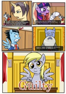 Rating: Safe Score: 0 Tags: ace_attorney alternate_species blue_body blue_feathers capcom comic court crossover derpy_hooves_(mlp) e621 english_text equid equine feathered_wings feathers female feral friendship_is_magic fur grey_body grey_feathers group hair hasbro hi_res horn madmax mammal miles_edgeworth multicolored_hair my_little_pony mythological_creature mythological_equine mythology pegasus phoenix_wright purple_body purple_fur purple_hair text twilight_sparkle_(mlp) two_tone_hair unicorn wings User: bunchy7s Rating: Safe Score: 0 Tags: ace_attorney alternate_species blue_body blue_feathers capcom comic court crossover derpy_hooves_(mlp) e621 english_text equid equine feathered_wings feathers female feral friendship_is_magic fur grey_body grey_feathers group hair hasbro hi_res horn madmax mammal miles_edgeworth multicolored_hair my_little_pony mythological_creature mythological_equine mythology pegasus phoenix_wright purple_body purple_fur purple_hair text twilight_sparkle_(mlp) two_tone_hair unicorn wings User: bunchy7s