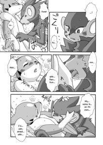 Rating: Explicit Score: 0 Tags: ambiguous_gender blush bodily_fluids breast_lick breast_play breasts comic dialogue duo e621 english_text eyes_closed felid female female/ambiguous feral floatzel generation_4_pokemon greyscale head_grab japanese_text licking luxray mammal mikaduki_karasu monochrome nintendo nipples oral pokemon pokemon_(species) rock rozelyn_the_floatzel_(mischievous-skunk) saliva sex sweat text tongue tongue_out translated User: bunchy7s Rating: Explicit Score: 0 Tags: ambiguous_gender blush bodily_fluids breast_lick breast_play breasts comic dialogue duo e621 english_text eyes_closed felid female female/ambiguous feral floatzel generation_4_pokemon greyscale head_grab japanese_text licking luxray mammal mikaduki_karasu monochrome nintendo nipples oral pokemon pokemon_(species) rock rozelyn_the_floatzel_(mischievous-skunk) saliva sex sweat text tongue tongue_out translated User: bunchy7s