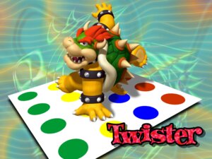 Rating: Safe Score: 0 Tags: 3_toes 3d_(artwork) 4:3 anthro barefoot biped blue_background bowser claws collar dance_dance_revolution:_mario_mix dancing digital_media_(artwork) digitigrade e621 english_text fangs feet green_background green_body green_skin hair happy hindpaw horn koopa looking_at_viewer male mario_bros muscular muscular_anthro muscular_male nintendo open_mouth orange_background overweight overweight_anthro overweight_male paws pose raised_arm red_eyes red_hair reptile scales scalie sharp_teeth shell short_hair simple_background slightly_chubby smile solo spikes spread_legs spreading tan_body tan_skin teal_background teeth text toes tongue twister unknown_artist white_background wristband yellow_background yellow_body yellow_skin User: bunchy7s Rating: Safe Score: 0 Tags: 3_toes 3d_(artwork) 4:3 anthro barefoot biped blue_background bowser claws collar dance_dance_revolution:_mario_mix dancing digital_media_(artwork) digitigrade e621 english_text fangs feet green_background green_body green_skin hair happy hindpaw horn koopa looking_at_viewer male mario_bros muscular muscular_anthro muscular_male nintendo open_mouth orange_background overweight overweight_anthro overweight_male paws pose raised_arm red_eyes red_hair reptile scales scalie sharp_teeth shell short_hair simple_background slightly_chubby smile solo spikes spread_legs spreading tan_body tan_skin teal_background teeth text toes tongue twister unknown_artist white_background wristband yellow_background yellow_body yellow_skin User: bunchy7s