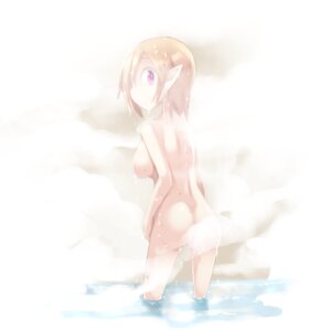 Rating: Explicit Score: 0 Tags: blonde_hair blush breasts female frfr looking_back pointy_ears purple_eyes rule34 sideboob steam water wet User: bunchy7s Rating: Explicit Score: 0 Tags: blonde_hair blush breasts female frfr looking_back pointy_ears purple_eyes rule34 sideboob steam water wet User: bunchy7s