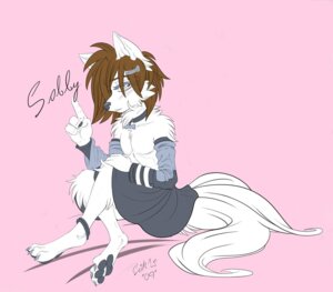 Rating: Safe Score: 0 Tags: 2009 anthro blush brown_hair canid canine canis clothed clothing crossdressing e621 femboy fur hair male mammal mokabur pink_background sabbyth simple_background solo white_body white_fur wolf User: bunchy7s Rating: Safe Score: 0 Tags: 2009 anthro blush brown_hair canid canine canis clothed clothing crossdressing e621 femboy fur hair male mammal mokabur pink_background sabbyth simple_background solo white_body white_fur wolf User: bunchy7s