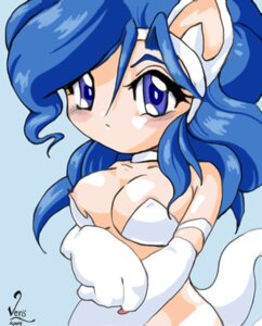 Rating: Explicit Score: 0 Tags: 00s 2000s 2004 animal_ears anime_style big_head blue_eyes blue_hair breasts capcom cat_ears cat_girl catgirl chibi darkstalkers dated felicia felicia_(darkstalkers) female female_only huge_eyes medium_breasts nipple_slip nipples pale_skin pointy_chin rule34 tagme verodaher User: bunchy7s Rating: Explicit Score: 0 Tags: 00s 2000s 2004 animal_ears anime_style big_head blue_eyes blue_hair breasts capcom cat_ears cat_girl catgirl chibi darkstalkers dated felicia felicia_(darkstalkers) female female_only huge_eyes medium_breasts nipple_slip nipples pale_skin pointy_chin rule34 tagme verodaher User: bunchy7s