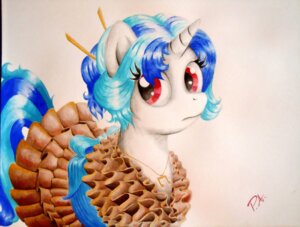 Rating: Safe Score: 0 Tags: absurd_res blue_hair chopsticks clothing dress e621 equid equine eyelashes female feral friendship_is_magic frilly hair hair_bun hasbro hi_res horn horse jewelry long_hair mammal multicolored_hair musical_note musical_symbol my_little_pony mythological_creature mythological_equine mythology necklace pony pulsarascension quadruped red_eyes ribbons short_hair simple_background solo symbol tail two_tone_hair unicorn vinyl_scratch_(mlp) white_background white_body User: bunchy7s Rating: Safe Score: 0 Tags: absurd_res blue_hair chopsticks clothing dress e621 equid equine eyelashes female feral friendship_is_magic frilly hair hair_bun hasbro hi_res horn horse jewelry long_hair mammal multicolored_hair musical_note musical_symbol my_little_pony mythological_creature mythological_equine mythology necklace pony pulsarascension quadruped red_eyes ribbons short_hair simple_background solo symbol tail two_tone_hair unicorn vinyl_scratch_(mlp) white_background white_body User: bunchy7s