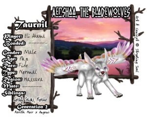 Rating: Safe Score: 0 Tags: 5:4 aershaa canid canine canis character_name e621 english_text feathers feral fur long_ears low_res male mammal markings mixed_media model_sheet multicolored_body multicolored_feathers photo_background photography_(artwork) pink_body pink_feathers quadruped red_markings red_nose simple_background solo text two_tone_body two_tone_feathers white_background white_body white_fur wings wolf yellow_body yellow_feathers User: bunchy7s