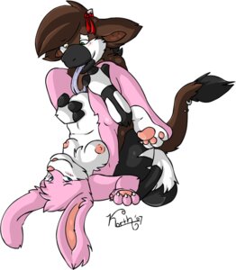 Rating: Explicit Score: 0 Tags: 2007 accessory anatomically_inaccurate anatomically_inaccurate_pawpads anthro ass_up blue_eyes blush breasts chest_tuft claws cunnilingus duo e621 eyebrow_piercing eyebrow_ring facial_piercing female female/female fur furgonomic_piercing furgonomics giraffid green_eyes heterochromia horn jewelry korth lagomorph leporid licking long_tongue looking_at_viewer mammal multiple_piercings nipples nude okapi oral ossicone pawpads piercing rabbit ring_piercing sex simple_background smile surface_piercing tail tail_accessory tail_jewelry tail_piercing tail_ring_(piercing) tongue tongue_out tuft upside_down upside_down_cunnilingus vaginal white_background yellow_eyes User: bunchy7s