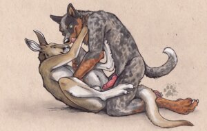 Rating: Explicit Score: 0 Tags: 2009 anatomically_correct anatomically_correct_genitalia animal_genitalia animal_penis anthro australian_cattle_dog balls blotch canid canine canine_genitalia canine_penis canis cattledog domestic_dog duo e621 erection eye_contact feet fully_sheathed fur genitals green_eyes herding_dog hindpaw kangaroo knot looking_at_another macropod male male/male mammal marsupial pastoral_dog paws penis red_kangaroo scratches_volume_3 sheath simple_background tail tongue traditional_media_(artwork) white_background User: bunchy7s Rating: Explicit Score: 0 Tags: 2009 anatomically_correct anatomically_correct_genitalia animal_genitalia animal_penis anthro australian_cattle_dog balls blotch canid canine canine_genitalia canine_penis canis cattledog domestic_dog duo e621 erection eye_contact feet fully_sheathed fur genitals green_eyes herding_dog hindpaw kangaroo knot looking_at_another macropod male male/male mammal marsupial pastoral_dog paws penis red_kangaroo scratches_volume_3 sheath simple_background tail tongue traditional_media_(artwork) white_background User: bunchy7s