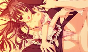 Rating: Explicit Score: 0 Tags: 1boy 1girls 2d animal_ear artist_request bed blush bra breasts cat_ears cat_girl catgirl censored character_request copyright_request female female_focus female_penetrated hair human human_male human_penetrating human_penetrating_female human_penetrating_human lingerie long_hair lying male male_penetrating male_penetrating_female nipples panties penetration penis pussy rule34 sex straight underwear unseen_male_face vaginal_penetration User: bunchy7s Rating: Explicit Score: 0 Tags: 1boy 1girls 2d animal_ear artist_request bed blush bra breasts cat_ears cat_girl catgirl censored character_request copyright_request female female_focus female_penetrated hair human human_male human_penetrating human_penetrating_female human_penetrating_human lingerie long_hair lying male male_penetrating male_penetrating_female nipples panties penetration penis pussy rule34 sex straight underwear unseen_male_face vaginal_penetration User: bunchy7s