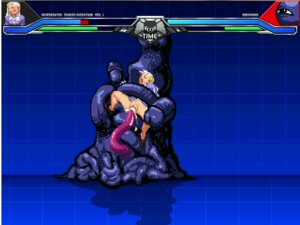 Rating: Explicit Score: 0 Tags: bodily_fluids clothed clothing cum cum_inside duo e621 female forced genital_fluids human ingrid_(capcom) kuromaru mammal monster mugen not_furry partially_clothed penetration penis_tentacles rape sex tentacle_rape tentacle_sex tentacles unknown_artist vaginal vaginal_penetration User: bunchy7s Rating: Explicit Score: 0 Tags: bodily_fluids clothed clothing cum cum_inside duo e621 female forced genital_fluids human ingrid_(capcom) kuromaru mammal monster mugen not_furry partially_clothed penetration penis_tentacles rape sex tentacle_rape tentacle_sex tentacles unknown_artist vaginal vaginal_penetration User: bunchy7s