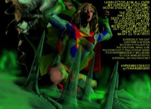 Rating: Explicit Score: 0 Tags: bondage dc dc_comics female kryptonite rape rule34 supergirl superman_(series) tagme User: bunchy7s Rating: Explicit Score: 0 Tags: bondage dc dc_comics female kryptonite rape rule34 supergirl superman_(series) tagme User: bunchy7s