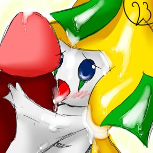 Rating: Explicit Score: 0 Tags: blush color cum feral human interspecies jirachi licking male nintendo nude penis pokemon pokemon_(species) pokephilia rule34 tagme white_skin User: bunchy7s Rating: Explicit Score: 0 Tags: blush color cum feral human interspecies jirachi licking male nintendo nude penis pokemon pokemon_(species) pokephilia rule34 tagme white_skin User: bunchy7s