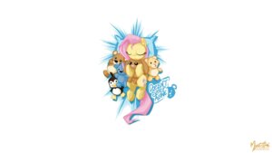 Rating: Safe Score: 0 Tags: 16:9 2013 avian bird digital_media_(artwork) e621 english_text equid equine eyes_closed feathered_wings feathers female feral fluttershy_(mlp) friendship_is_magic hair hasbro hi_res mammal my_little_pony mysticalpha mythological_creature mythological_equine mythology pegasus penguin pillow pink_hair plushie quadruped simple_background sleeping solo tail teddy_bear text white_background widescreen wings yellow_body yellow_feathers User: bunchy7s