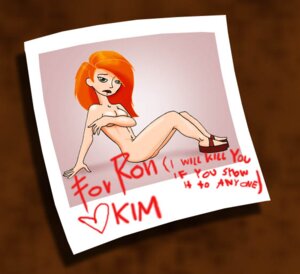 Rating: Questionable Score: 0 Tags: breasts covering_breasts disney female female_only human kim_possible kimberly_ann_possible medium_breasts orange_hair picture redhead rule34 solo straight_hair tagme User: bunchy7s Rating: Questionable Score: 0 Tags: breasts covering_breasts disney female female_only human kim_possible kimberly_ann_possible medium_breasts orange_hair picture redhead rule34 solo straight_hair tagme User: bunchy7s