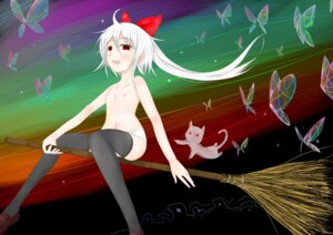 Rating: Explicit Score: 0 Tags: .flow broom broom_riding female rule34 sabitsuki tagme witch User: bunchy7s