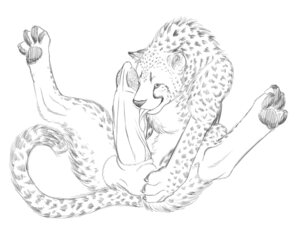 Rating: Explicit Score: 0 Tags: 4:3 animal_genitalia auto_penis_lick autofellatio balls balls_on_tail big_balls big_penis cheetah e621 erection felid feline feral foxywolf fur genitals huge_balls huge_penis hyper hyper_balls hyper_genitalia hyper_penis jasiri licking looking_at_viewer male mammal masturbation monochrome oral oral_masturbation penile penile_masturbation penis self_lick sheath solo tail tongue tongue_out User: bunchy7s Rating: Explicit Score: 0 Tags: 4:3 animal_genitalia auto_penis_lick autofellatio balls balls_on_tail big_balls big_penis cheetah e621 erection felid feline feral foxywolf fur genitals huge_balls huge_penis hyper hyper_balls hyper_genitalia hyper_penis jasiri licking looking_at_viewer male mammal masturbation monochrome oral oral_masturbation penile penile_masturbation penis self_lick sheath solo tail tongue tongue_out User: bunchy7s