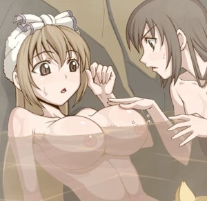 Rating: Questionable Score: 0 Tags: :< ahoge bath breast_envy breasts brown_eyes brown_hair bust caryo female floating_breasts groping huge_breasts large_breasts minami-ke minami_chiaki minami_haruka minami_kana multiple_females multiple_girls nanashino nipples nude onsen rule34 siblings sisters staring_at_breasts sweat topless towel towel_on_head water yuri User: bunchy7s Rating: Questionable Score: 0 Tags: :< ahoge bath breast_envy breasts brown_eyes brown_hair bust caryo female floating_breasts groping huge_breasts large_breasts minami-ke minami_chiaki minami_haruka minami_kana multiple_females multiple_girls nanashino nipples nude onsen rule34 siblings sisters staring_at_breasts sweat topless towel towel_on_head water yuri User: bunchy7s