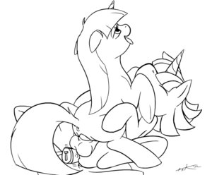 Rating: Explicit Score: 0 Tags: anal anal_penetration anus balls duo e621 equid equine female feral friendship_is_magic genitals hasbro horn male male/female mammal monochrome my_little_pony mythological_creature mythological_equine mythology open_mouth penetration sex_toy signature source_request tail tongue twilight_sparkle_(mlp) unicorn unknown_artist vibrator vulva User: bunchy7s Rating: Explicit Score: 0 Tags: anal anal_penetration anus balls duo e621 equid equine female feral friendship_is_magic genitals hasbro horn male male/female mammal monochrome my_little_pony mythological_creature mythological_equine mythology open_mouth penetration sex_toy signature source_request tail tongue twilight_sparkle_(mlp) unicorn unknown_artist vibrator vulva User: bunchy7s