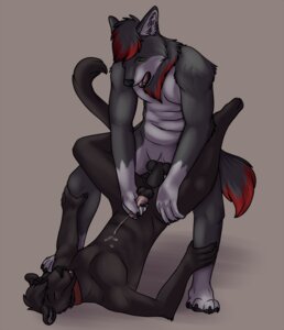 Rating: Explicit Score: 0 Tags: anal anal_penetration animal_genitalia animal_penis anthro anthro_on_anthro balls black_body black_fur black_nose black_penis bodily_fluids c-rex canid canine canine_genitalia canine_penis canis chest_tuft claws collar cum cum_on_belly cum_on_body cum_on_self cumshot duo e621 ejaculation erection eye_contact eyes_closed feet felid fur genital_fluids genitals green_eyes grey_background grey_body grey_fur hair handjob humanoid_genitalia humanoid_penis leg_grab leg_markings legs_up looking_at_another looking_pleasured lying male male/male male_penetrated male_penetrating male_penetrating_male mammal markings multicolored_body multicolored_fur multicolored_hair nude on_back open_mouth orgasm pantherine paws penetration penile penis piledriver_position sex simple_background small_penis socks_(marking) spread_legs spreading standing tail tuft two_tone_body two_tone_fur two_tone_hair upside_down wolf zoophilic User: bunchy7s Rating: Explicit Score: 0 Tags: anal anal_penetration animal_genitalia animal_penis anthro anthro_on_anthro balls black_body black_fur black_nose black_penis bodily_fluids c-rex canid canine canine_genitalia canine_penis canis chest_tuft claws collar cum cum_on_belly cum_on_body cum_on_self cumshot duo e621 ejaculation erection eye_contact eyes_closed feet felid fur genital_fluids genitals green_eyes grey_background grey_body grey_fur hair handjob humanoid_genitalia humanoid_penis leg_grab leg_markings legs_up looking_at_another looking_pleasured lying male male/male male_penetrated male_penetrating male_penetrating_male mammal markings multicolored_body multicolored_fur multicolored_hair nude on_back open_mouth orgasm pantherine paws penetration penile penis piledriver_position sex simple_background small_penis socks_(marking) spread_legs spreading standing tail tuft two_tone_body two_tone_fur two_tone_hair upside_down wolf zoophilic User: bunchy7s