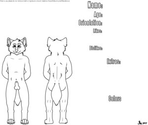Rating: Explicit Score: 0 Tags: 4_toes animal_genitalia anthro balls digitigrade e621 english_text feet fully_sheathed genitals line_art male model_sheet monochrome nude rileyzenova sheath solo text toes young young_anthro young_male User: bunchy7s Rating: Explicit Score: 0 Tags: 4_toes animal_genitalia anthro balls digitigrade e621 english_text feet fully_sheathed genitals line_art male model_sheet monochrome nude rileyzenova sheath solo text toes young young_anthro young_male User: bunchy7s