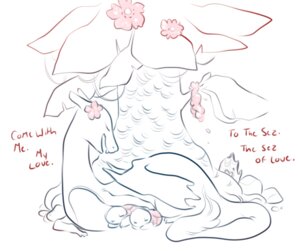 Rating: Safe Score: 0 Tags: ambiguous_gender charizard cuddling dragon e621 fire flower generation_1_pokemon group happy heart_symbol membrane_(anatomy) membranous_wings mythological_creature mythological_scalie mythology nintendo parent_(lore) plant pokemon pokemon_(species) scalie simple_background smile squirtle the_very_worst_thing tree white_background wings User: bunchy7s Rating: Safe Score: 0 Tags: ambiguous_gender charizard cuddling dragon e621 fire flower generation_1_pokemon group happy heart_symbol membrane_(anatomy) membranous_wings mythological_creature mythological_scalie mythology nintendo parent_(lore) plant pokemon pokemon_(species) scalie simple_background smile squirtle the_very_worst_thing tree white_background wings User: bunchy7s