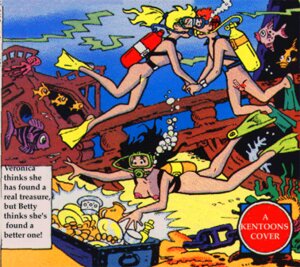 Rating: Explicit Score: 0 Tags: archie_comics betty_and_veronica betty_cooper breasts female kentoons male penis pussy rule34 veronica_lodge User: bunchy7s Rating: Explicit Score: 0 Tags: archie_comics betty_and_veronica betty_cooper breasts female kentoons male penis pussy rule34 veronica_lodge User: bunchy7s