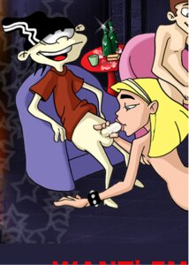 Rating: Explicit Score: 0 Tags: black_hole_sun braceface ed_edd_n_eddy edd female rule34 sharon_spitz straight_hair tagme weird_crossover User: bunchy7s Rating: Explicit Score: 0 Tags: black_hole_sun braceface ed_edd_n_eddy edd female rule34 sharon_spitz straight_hair tagme weird_crossover User: bunchy7s