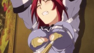 Rating: Explicit Score: 0 Tags: 2d animated bra breasts female hoods_entertainment lingerie lowres oribe_mafuyu red_hair rule34 school_uniform screencap seikon_no_qwaser underwear User: bunchy7s Rating: Explicit Score: 0 Tags: 2d animated bra breasts female hoods_entertainment lingerie lowres oribe_mafuyu red_hair rule34 school_uniform screencap seikon_no_qwaser underwear User: bunchy7s