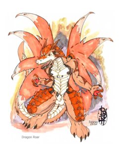 Rating: Explicit Score: 0 Tags: 2004 animal_genitalia anthro anus balls dragon e621 fennec_(artist) genitals male mythological_creature mythological_scalie mythology non-mammal_balls nude penis penis_tip scalie sheath solo tail wings User: bunchy7s Rating: Explicit Score: 0 Tags: 2004 animal_genitalia anthro anus balls dragon e621 fennec_(artist) genitals male mythological_creature mythological_scalie mythology non-mammal_balls nude penis penis_tip scalie sheath solo tail wings User: bunchy7s