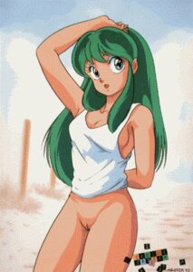 Rating: Explicit Score: 0 Tags: 1girls 80s artist_request blue_eyes breasts edit female green_hair horns humanoid large_breasts light-skinned_female light_skin long_hair looking_at_viewer lum no_panties nude_filter official_art oni photoshop pointy_ears princess pussy rule34 shirt solo tagme urusei_yatsura User: bunchy7s Rating: Explicit Score: 0 Tags: 1girls 80s artist_request blue_eyes breasts edit female green_hair horns humanoid large_breasts light-skinned_female light_skin long_hair looking_at_viewer lum no_panties nude_filter official_art oni photoshop pointy_ears princess pussy rule34 shirt solo tagme urusei_yatsura User: bunchy7s