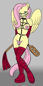 Rating: Explicit Score: 0 Tags: anthro equine female fluttershy_(mlp) friendship_is_magic furry furry_only my_little_pony pegasus rule34 smooth_skin tagme User: bunchy7s