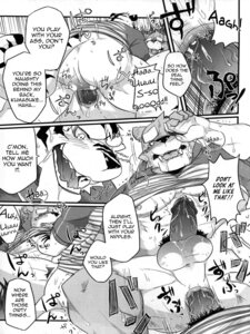Rating: Explicit Score: 0 Tags: 3:4 anal anal_penetration anthro balls bear biceps big_muscles blush bodily_fluids clothing comic cum cum_inside cumshot dialogue dirty_talk duo e621 ejaculation english_text erection felid from_front_position fur genital_fluids genitals greyscale hi_res humanoid_genitalia humanoid_penis kenn lying male male/male male_penetrated male_penetrating male_penetrating_male mammal missionary_position monochrome multiple_scenes muscular muscular_male nipples on_back open_mouth orgasm pantherine penetration penis pubes sex text tiger translated User: bunchy7s Rating: Explicit Score: 0 Tags: 3:4 anal anal_penetration anthro balls bear biceps big_muscles blush bodily_fluids clothing comic cum cum_inside cumshot dialogue dirty_talk duo e621 ejaculation english_text erection felid from_front_position fur genital_fluids genitals greyscale hi_res humanoid_genitalia humanoid_penis kenn lying male male/male male_penetrated male_penetrating male_penetrating_male mammal missionary_position monochrome multiple_scenes muscular muscular_male nipples on_back open_mouth orgasm pantherine penetration penis pubes sex text tiger translated User: bunchy7s