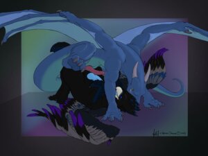 Rating: Explicit Score: 0 Tags: 2011 4:3 abstract_background animal_genitalia animal_penis avian beak blue_body canine_genitalia canine_penis deity dragon duo e621 erection european_mythology feathered_wings feathers feral feral_on_feral frottage genitals gryphon intersex intersex/male interspecies knot male maleherm maleherm/male membrane_(anatomy) membranous_wings muscular muscular_male mythological_avian mythological_creature mythological_scalie mythology necrodrone penile penis penises_touching rein_(amaterasu1) scalie sex tail vulva western_dragon wings User: bunchy7s Rating: Explicit Score: 0 Tags: 2011 4:3 abstract_background animal_genitalia animal_penis avian beak blue_body canine_genitalia canine_penis deity dragon duo e621 erection european_mythology feathered_wings feathers feral feral_on_feral frottage genitals gryphon intersex intersex/male interspecies knot male maleherm maleherm/male membrane_(anatomy) membranous_wings muscular muscular_male mythological_avian mythological_creature mythological_scalie mythology necrodrone penile penis penises_touching rein_(amaterasu1) scalie sex tail vulva western_dragon wings User: bunchy7s