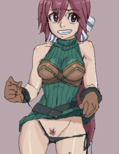 Rating: Explicit Score: 0 Tags: 1girls dark_chronicle dark_cloud_(series) dark_cloud_2 female female_only monica_raybrandt pubic_hair rule34 solo solo_female tagme teenage_female teenager User: bunchy7s Rating: Explicit Score: 0 Tags: 1girls dark_chronicle dark_cloud_(series) dark_cloud_2 female female_only monica_raybrandt pubic_hair rule34 solo solo_female tagme teenage_female teenager User: bunchy7s