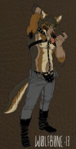 Rating: Questionable Score: 0 Tags: anthro armpit_hair bdsm beckoning body_hair boots bottomwear bottomwear_down bulge canid canine canis chest_tuft clothed clothing collar denim denim_bottomwear denim_clothing e621 ear_piercing facial_hair footwear fur gesture green_eyes hairy hand_behind_head happy_trail harness iberian_wolf jeans leather looking_at_viewer male mammal nipple_piercing nipples pants pants_down partially_clothed piercing pubes shoes solo tail tongue tongue_piercing tuft underwear w0lfb0ne wolf User: bunchy7s Rating: Questionable Score: 0 Tags: anthro armpit_hair bdsm beckoning body_hair boots bottomwear bottomwear_down bulge canid canine canis chest_tuft clothed clothing collar denim denim_bottomwear denim_clothing e621 ear_piercing facial_hair footwear fur gesture green_eyes hairy hand_behind_head happy_trail harness iberian_wolf jeans leather looking_at_viewer male mammal nipple_piercing nipples pants pants_down partially_clothed piercing pubes shoes solo tail tongue tongue_piercing tuft underwear w0lfb0ne wolf User: bunchy7s