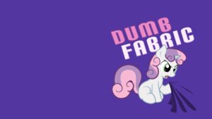Rating: Safe Score: 0 Tags: 16:9 ajin e621 equid equine fabric female feral friendship_is_magic hair hasbro hi_res horn mammal my_little_pony mythological_creature mythological_equine mythology purple_background purple_hair quadruped simple_background solo sweetie_belle_(mlp) tail unicorn wallpaper widescreen young young_female young_feral User: bunchy7s Rating: Safe Score: 0 Tags: 16:9 ajin e621 equid equine fabric female feral friendship_is_magic hair hasbro hi_res horn mammal my_little_pony mythological_creature mythological_equine mythology purple_background purple_hair quadruped simple_background solo sweetie_belle_(mlp) tail unicorn wallpaper widescreen young young_female young_feral User: bunchy7s