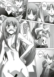 Rating: Explicit Score: 0 Tags: 2008 animal_humanoid breasts broken_language canid canid_humanoid canine canine_humanoid canis censor_bar censored clothing comic dialogue duo e621 english_text fangs female genitals greyscale hi_res holo_(spice_and_wolf) human humanoid ineffective_censorship izumi_mahiru kraft_lawrence male mammal mammal_humanoid monochrome nipples spice_and_wolf tail teeth text undressing vulva wolf wolf_humanoid User: bunchy7s Rating: Explicit Score: 0 Tags: 2008 animal_humanoid breasts broken_language canid canid_humanoid canine canine_humanoid canis censor_bar censored clothing comic dialogue duo e621 english_text fangs female genitals greyscale hi_res holo_(spice_and_wolf) human humanoid ineffective_censorship izumi_mahiru kraft_lawrence male mammal mammal_humanoid monochrome nipples spice_and_wolf tail teeth text undressing vulva wolf wolf_humanoid User: bunchy7s