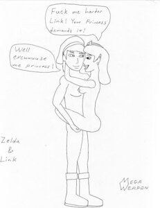 Rating: Explicit Score: 0 Tags: 1girls 2d ass bad_anatomy breasts english_text female link link_(cartoon) nintendo nipples princess_zelda rule34 sketch straight_hair text the_legend_of_zelda the_legend_of_zelda_(cartoon) well_excuse_me_princess! zelda_(cartoon) User: bunchy7s