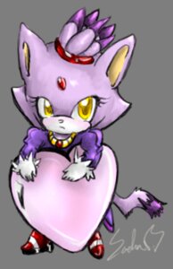 Rating: Safe Score: 0 Tags: alpha_channel amber_eyes anthro blaze_the_cat clothing domestic_cat e621 felid feline felis female hair heart_symbol low_res mammal ponytail purple_body purple_clothing rainbow-ribbon sega simple_background solo sonic_the_hedgehog_(series) tail transparent_background User: bunchy7s Rating: Safe Score: 0 Tags: alpha_channel amber_eyes anthro blaze_the_cat clothing domestic_cat e621 felid feline felis female hair heart_symbol low_res mammal ponytail purple_body purple_clothing rainbow-ribbon sega simple_background solo sonic_the_hedgehog_(series) tail transparent_background User: bunchy7s