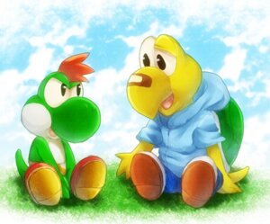 Rating: Safe Score: 0 Tags: anthro band-aid bandage blue_bottomwear blue_clothing blue_hoodie blue_pants blue_topwear bottomwear brown_clothing brown_footwear brown_shoes child chocolate3021 clothing duo e621 eye_contact footwear green_yoshi hoodie koopa koopa_troopa koops looking_at_another male mario_bros nintendo outside pants paper_mario paper_mario:_the_thousand_year_door reptile scalie shoes sitting the_great_gonzales_jr topwear traditional_media_(artwork) yoshi young young_male User: bunchy7s Rating: Safe Score: 0 Tags: anthro band-aid bandage blue_bottomwear blue_clothing blue_hoodie blue_pants blue_topwear bottomwear brown_clothing brown_footwear brown_shoes child chocolate3021 clothing duo e621 eye_contact footwear green_yoshi hoodie koopa koopa_troopa koops looking_at_another male mario_bros nintendo outside pants paper_mario paper_mario:_the_thousand_year_door reptile scalie shoes sitting the_great_gonzales_jr topwear traditional_media_(artwork) yoshi young young_male User: bunchy7s