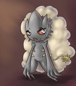 Rating: Safe Score: 0 Tags: ambiguous_gender banette body_zipper e621 fakemon generation_3_pokemon humanoid mega_evolution nintendo pokemon pokemon_(species) raggedy solo zipper zipper_mouth User: bunchy7s Rating: Safe Score: 0 Tags: ambiguous_gender banette body_zipper e621 fakemon generation_3_pokemon humanoid mega_evolution nintendo pokemon pokemon_(species) raggedy solo zipper zipper_mouth User: bunchy7s