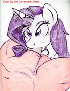 Rating: Explicit Score: 0 Tags: anthro anthro_penetrated anthrofied balls big_macintosh_(mlp) biped blue_eyes blue_hair condom duo e621 earth_pony english_text equid equine erection eyebrows eyelashes faceless_character faceless_human faceless_male fellatio female female_focus female_on_human female_penetrated friendship_is_magic genitals hair hasbro horn horse human human_on_anthro human_penetrating human_penetrating_anthro interspecies king-cheetah long_hair male male/female male_on_anthro male_penetrating male_penetrating_female mammal my_little_pony mythological_creature mythological_equine mythology navel oral oral_penetration penetration penile penis pink_body pony purple_eyes purple_hair rarity_(mlp) safe_sex sex sexual_barrier_device short_hair solo_focus text the_communist_party unicorn wearing_condom white_body User: bunchy7s