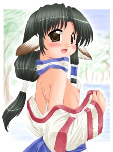 Rating: Questionable Score: 0 Tags: animal_humanoid asian_clothing black_hair blush breasts brown_eyes canid canid_humanoid canine canine_humanoid canis clothed clothing dog_humanoid domestic_dog e621 east_asian_clothing eruru female forest hair hase_yu humanoid japanese_clothing long_hair looking_at_viewer mammal mammal_humanoid nipples outside plant ponytail small_breasts solo standing tree undressing utawarerumono water wood User: bunchy7s Rating: Questionable Score: 0 Tags: animal_humanoid asian_clothing black_hair blush breasts brown_eyes canid canid_humanoid canine canine_humanoid canis clothed clothing dog_humanoid domestic_dog e621 east_asian_clothing eruru female forest hair hase_yu humanoid japanese_clothing long_hair looking_at_viewer mammal mammal_humanoid nipples outside plant ponytail small_breasts solo standing tree undressing utawarerumono water wood User: bunchy7s