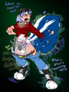 Rating: Explicit Score: 0 Tags: 3:4 4_fingers accessory anthro belt biped black_clothing black_footwear black_hair black_shoes black_sneakers black_text_border blue_body blue_bottomwear blue_clothing blue_ears blue_face blue_fur blue_hair blue_pants blue_tail blue_text bodily_fluids bodily_noises bottomwear breasts brown_belt burst_(sound_effect) catmonkshiro clothed clothing collar creaking damaged_accessory dark_hair dark_pupils denim denim_bottomwear denim_clothing derived_sound_effect dialogue diaper different_sound_effects e621 english_text exclamation_point eyebrow_through_hair eyebrows female fingers fluffy fluffy_tail footwear fur genital_fluids gradient_background green_background green_eyes growth hair humanoid iris jeans jewelry lidded_eyes light_body light_face light_nose light_skin looking_down mammal mephitid mid_transformation monotone_body monotone_bottomwear monotone_clothing monotone_pants monotone_skin multicolored_body multicolored_clothing multicolored_ears multicolored_face multicolored_footwear multicolored_fur multicolored_hair multicolored_shirt multicolored_shoes multicolored_sneakers multicolored_tail multicolored_topwear necklace one_eye_closed onomatopoeia open_mouth pants partially_clothed paws pink_body pink_ears pink_face pink_nose pink_skin pupils question red_clothing red_shirt red_tongue red_topwear rumbling_stomach shirt shocked shoes simple_background skunk sneakers solo sound_effects stretch_(sound_effect) striped_skunk tail tail_growth taki_(takikuroi) talking_to_self text text_border tongue topwear torn_belt torn_bottomwear torn_clothing torn_pants torn_shirt torn_topwear transformation transformative_collar translucent translucent_hair two_tone_body two_tone_clothing two_tone_ears two_tone_footwear two_tone_fur two_tone_hair two_tone_shirt two_tone_shoes two_tone_sneakers two_tone_tail two_tone_topwear unclean_diaper urine used_diaper verbal_reaction_to_tf vowelless vowelless_sound_effect wearing_diaper wet_diaper wetting white_body white_clothing white_diaper white_face white_footwear white_fur white_shirt white_shoes white_sneakers white_tail white_topwear User: bunchy7s