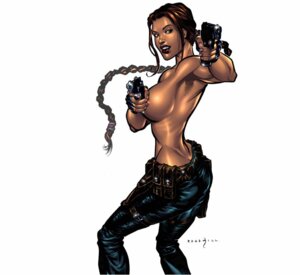 Rating: Explicit Score: 0 Tags: 1girls catthouse_studios colored female female_only human lara_croft lara_croft_(classic) roadkill_(catthouse_studios) rule34 solo tagme tomb_raider tomb_raider_(classic) topless User: bunchy7s Rating: Explicit Score: 0 Tags: 1girls catthouse_studios colored female female_only human lara_croft lara_croft_(classic) roadkill_(catthouse_studios) rule34 solo tagme tomb_raider tomb_raider_(classic) topless User: bunchy7s